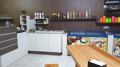 Sorveteria Avenida - Foto 1
