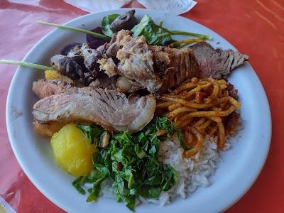 Churrascaria e Hotel Arte Gaúcha - Foto 1