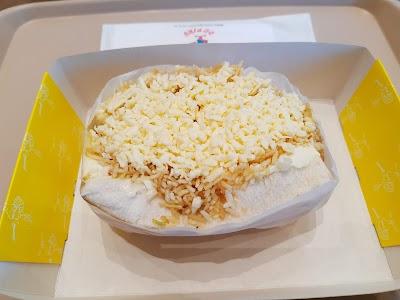 Hot Dog Du Piru - Foto 1