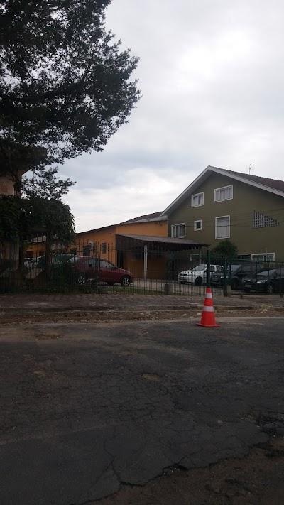 Transportadora Santa Felicidade - Foto 1