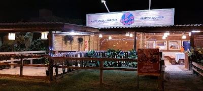 Casa do Pastel - Foto 1