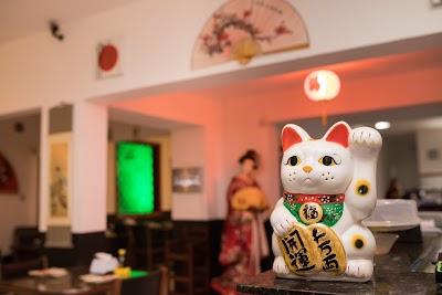 Tayori Restaurante Japonês - Foto 1