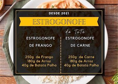 Restaurante Tempero Baiano - Foto 1