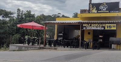 Mi Casa Restaurante - Foto 1