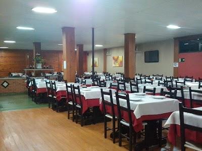 Pizzaria Millano - Foto 1