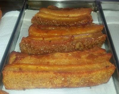 Lanchonete Pôr Do Sol - Foto 1