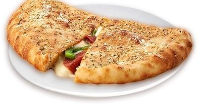 Disk Pizza em Casa - Foto 1