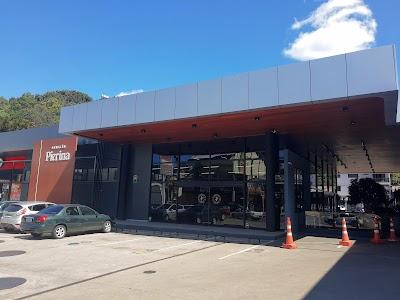 Armazém Pierina - Foto 1