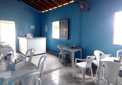 Restaurante Panelada Chefe - Foto 1