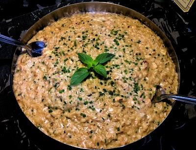 Restaurante Taifa 1945 - Foto 1