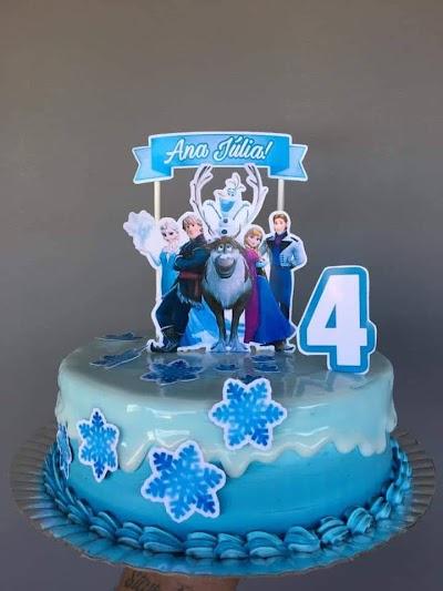 Fabrica Da Coxinha - Foto 1