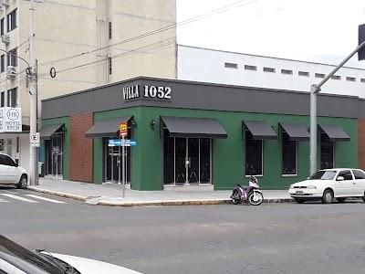 Villa 1052 Pub - Foto 1