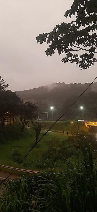 Bar e mercearia flor de Bragança - Foto 1