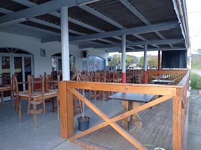 Restaurante Parada do Sabor - Foto 1