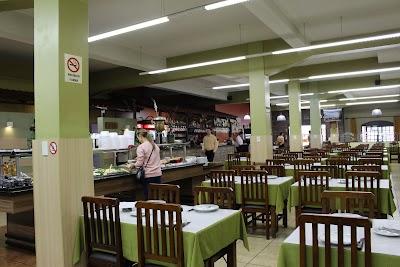 Churrascaria Laço de Ouro - Foto 1