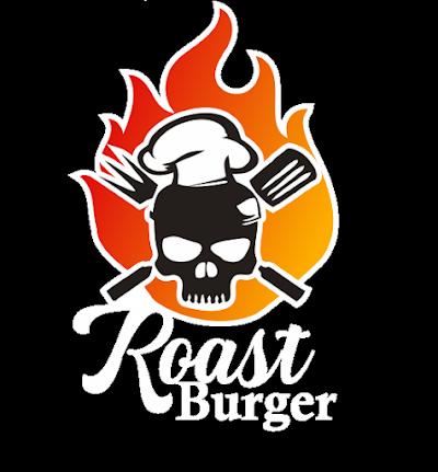 Roast Burger - Foto 1