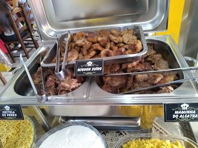 Restaurante Marita - Foto 1