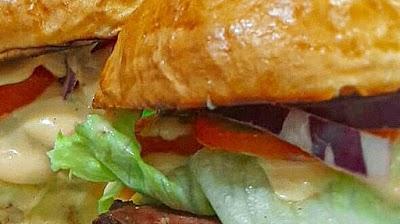 Chef Sant's - Foto 1