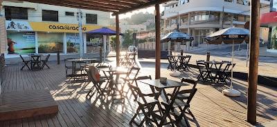 Restaurante ACasa Concórdia - Foto 1