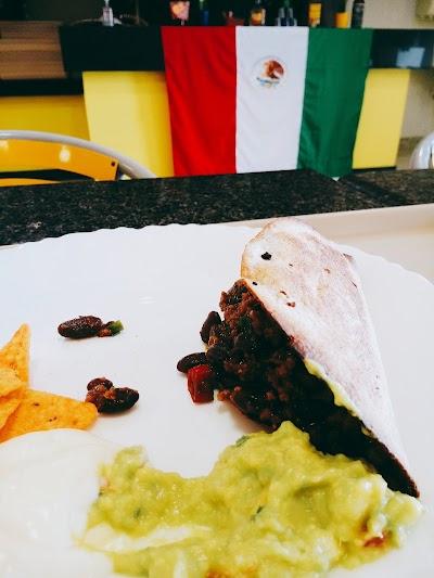 Sr. Churrasco - Foto 1