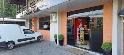 Flor de Trigo Panificadora - Foto 1