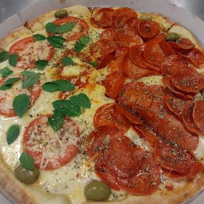 PIZZARIA CANALI - Foto 1