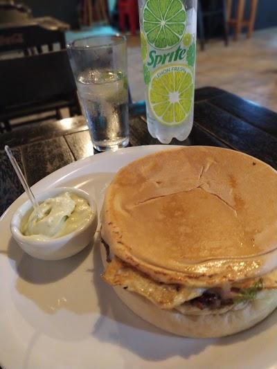 Alemão Lanches - Foto 1