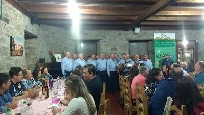 Stella Alpina Gastronomia - Foto 1