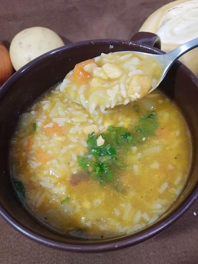 Delícias da Lalai - Foto 1