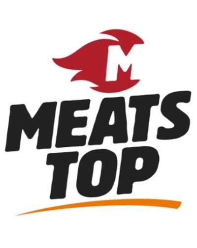 MEATS TOP - BOUTIQUE DE CARNE - Foto 1
