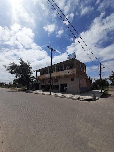 Requinte Lanches - Foto 1