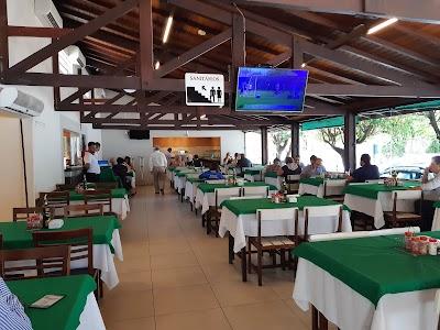 O Pizzaiolo - Jaú - Foto 1