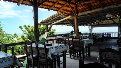 Clarimar Restaurante e Assadão