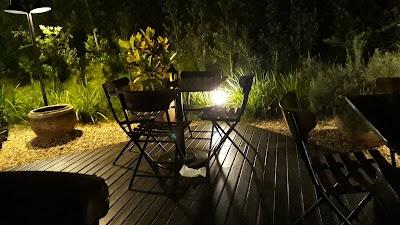 Lenha & Oliva - Foto 1