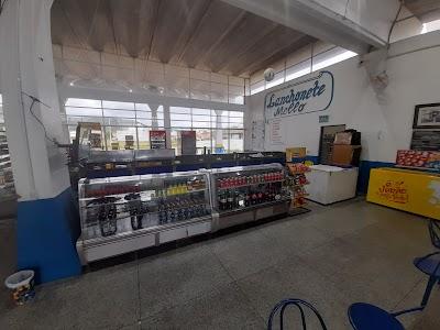 Lanchonete e Restaurante MELLO - Foto 1