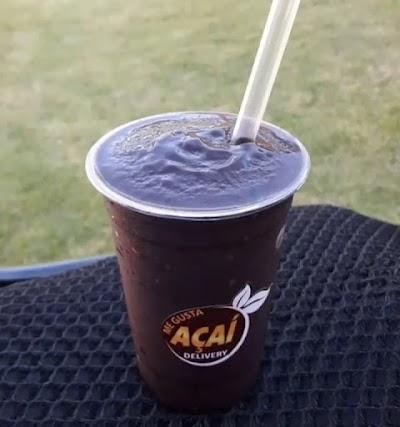 Me Gusta Açaí Delivery - Foto 1