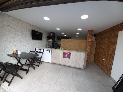 Pizzaria Nobre - Foto 1