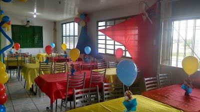 Restaurante e Lancheria Império - Foto 1