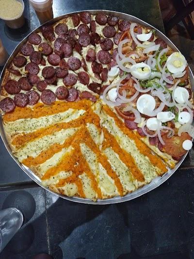 Debs Lanches e Pizzas - Foto 1