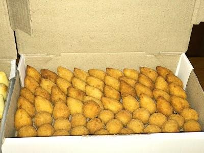 Celma Salgados - Foto 1