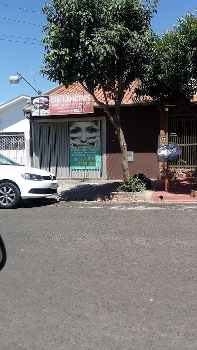 Cia Lanches - Foto 1