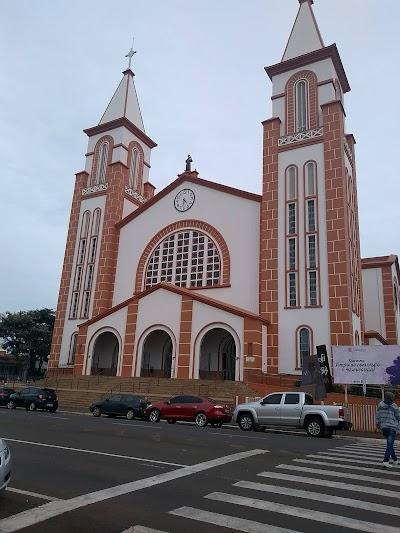 Partner Hotéis by Almasty - Foto 1