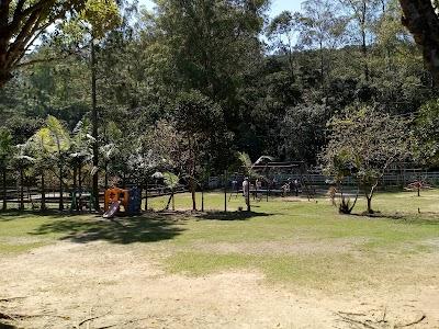 Restaurante Rincão Mineiro