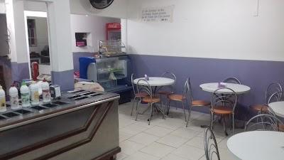 Lilas Delicias - Foto 1