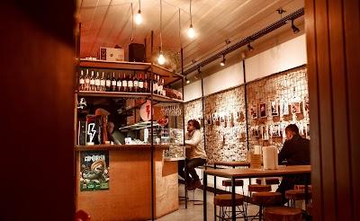 Piazza Pizzeria - Foto 1