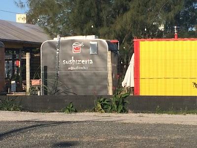 Sushizeria Sushi e Poke - Foto 1