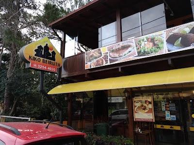 Kiko Beiruth - Foto 1