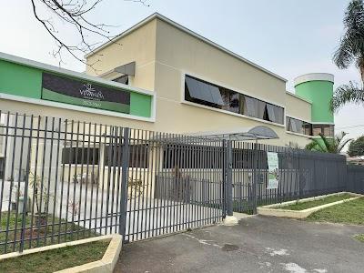 Creche para Idosos VivaVida - Foto 1