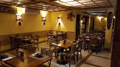 Sushi by Cleber - Foto 1