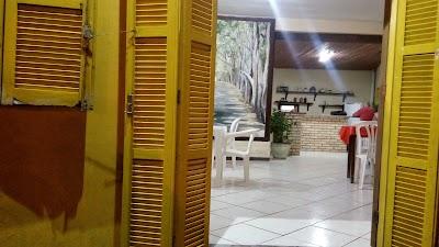 Pastelaria Amarelinho - Foto 1